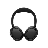 ES850NB Active Noise Cancelling Headphones