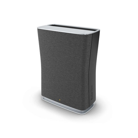 ROGER LITTLE Air Purifier
