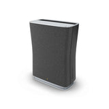 ROGER LITTLE Air Purifier