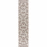 Tigrisis Beige 2328 Area Rug - Clearance