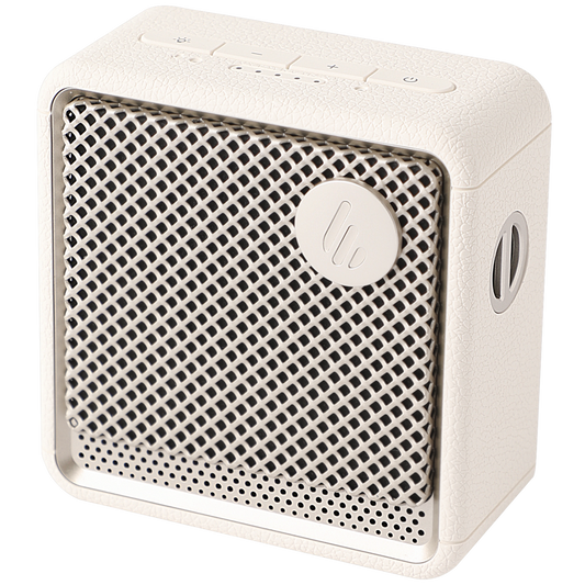 ES20 Portable Bluetooth Speaker