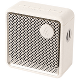 ES20 Portable Bluetooth Speaker