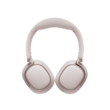 ES850NB Active Noise Cancelling Headphones