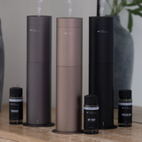 Refurbished Studio Pro Scent Diffuser