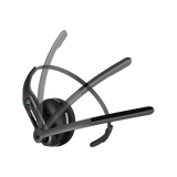 CC200 Wireless Mono Headset