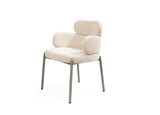 Adele Dining Armchair