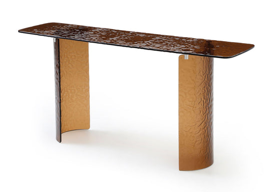 Rivelle Console