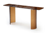 Rivelle Console