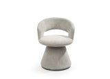 Portofino Dining Armchair