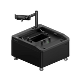 Beatbot AquaSense X AI Robotic Pool Cleaner