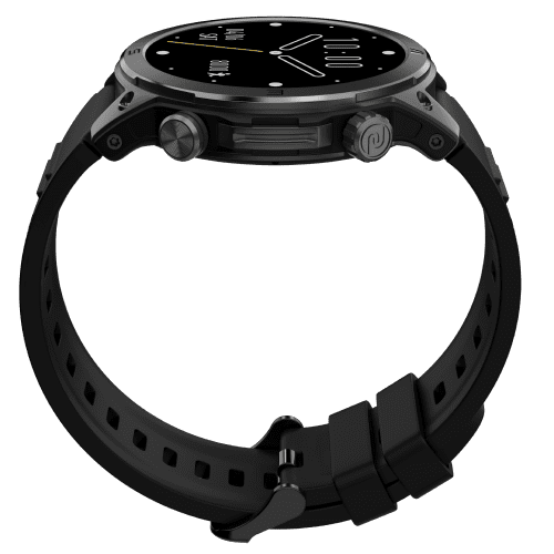 NoiseFit Endeavour Smartwatch