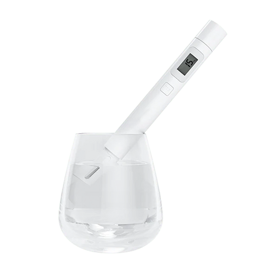 Water Assist TDS Water Quality Test Meter
