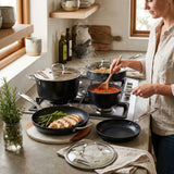 7-Piece Cookware Set