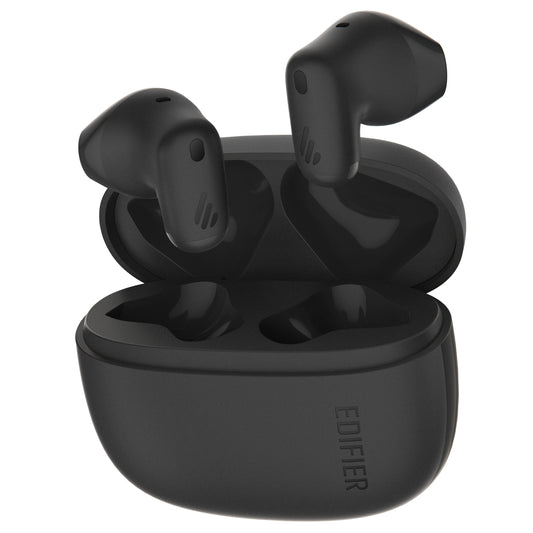 X1 Lite True Wireless Earbuds