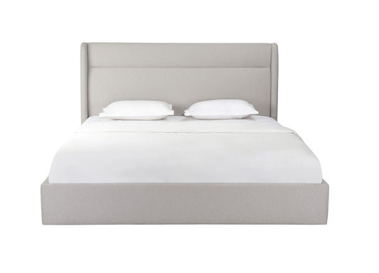 Tokyo King Bed