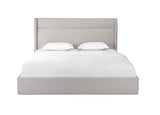 Tokyo King Bed