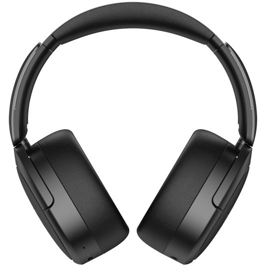 Stax Spirit S5 Wireless Planar Magnetic Headphones