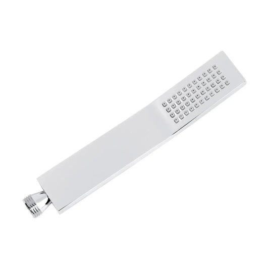 ZLINE Bliss Shower System Oversized Shower Head, BLS-SHS12-CH
