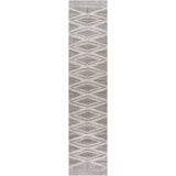 Tigrisis Ivory 2327 Area Rug - Clearance