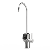 G3P600 RO System with  Extra Plus a UV Sterilizing Light - Waterdrop G3P600