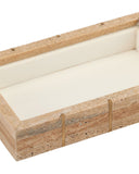 Dezi Box