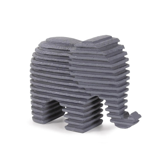 Jabar- King of the Jungle in Polyresin