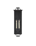 Giatti Medium Outdoor Wall Sconce