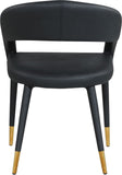 Destiny - Dining Chair