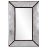 Durrango Mirror