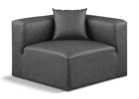 Cube - Corner Chair
