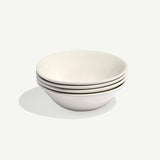 MADE IN Side Bowls