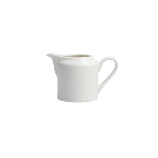 Ilona 5 oz Creamer, Set of 4