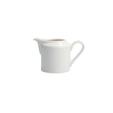Ilona 5 oz Creamer, Set of 4
