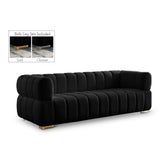 Gwen - Sofa