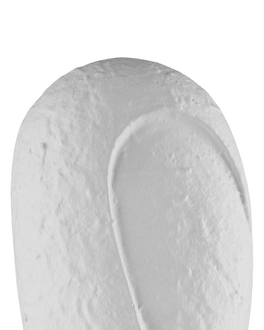 Colette Objet