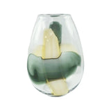 Verdant Vase Small