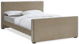 Dillard - Bed
