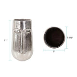 Bayani Vase- Small