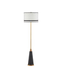 Gieves Floor Lamp
