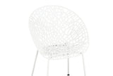 ARVEX 23" Chair (Set of 2)