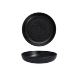 Sound Midnight Coupe Pasta Bowl 8.5", 28oz