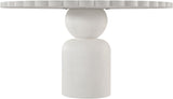 Petalia - Indoor/Outdoor Table
