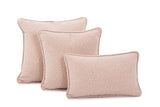 Pillow 14 x 22 Alicante Blush