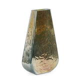 Ragnar Vase- Short