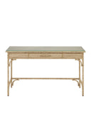 Olisa Rope Desk