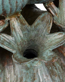 Amsterdam Tulip Vase