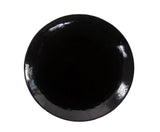 Oceanique Flared Iron Vase- Small