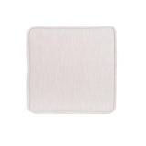 Indoor/Outdoor No Tip Block Dune Sand