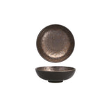 Nivo Metallic Individual Bowl 6", 15.6oz