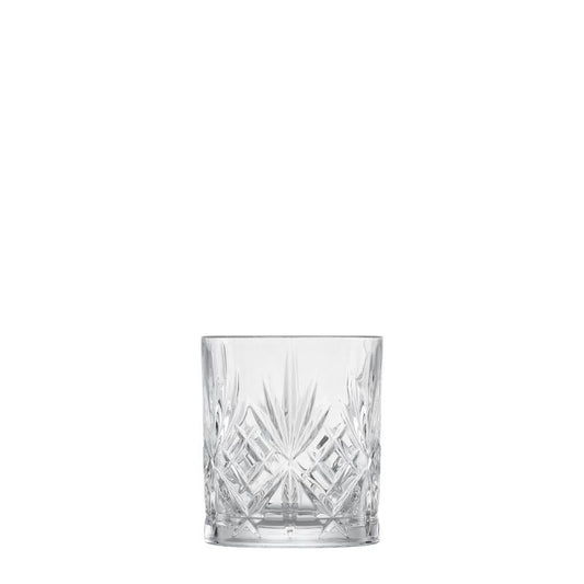 Show Double Old Fashioned (60) 11.3oz